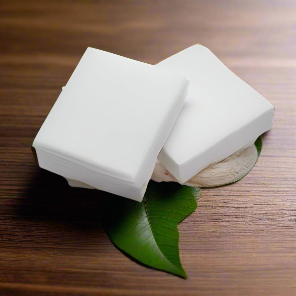 show the c-cure dry wipes