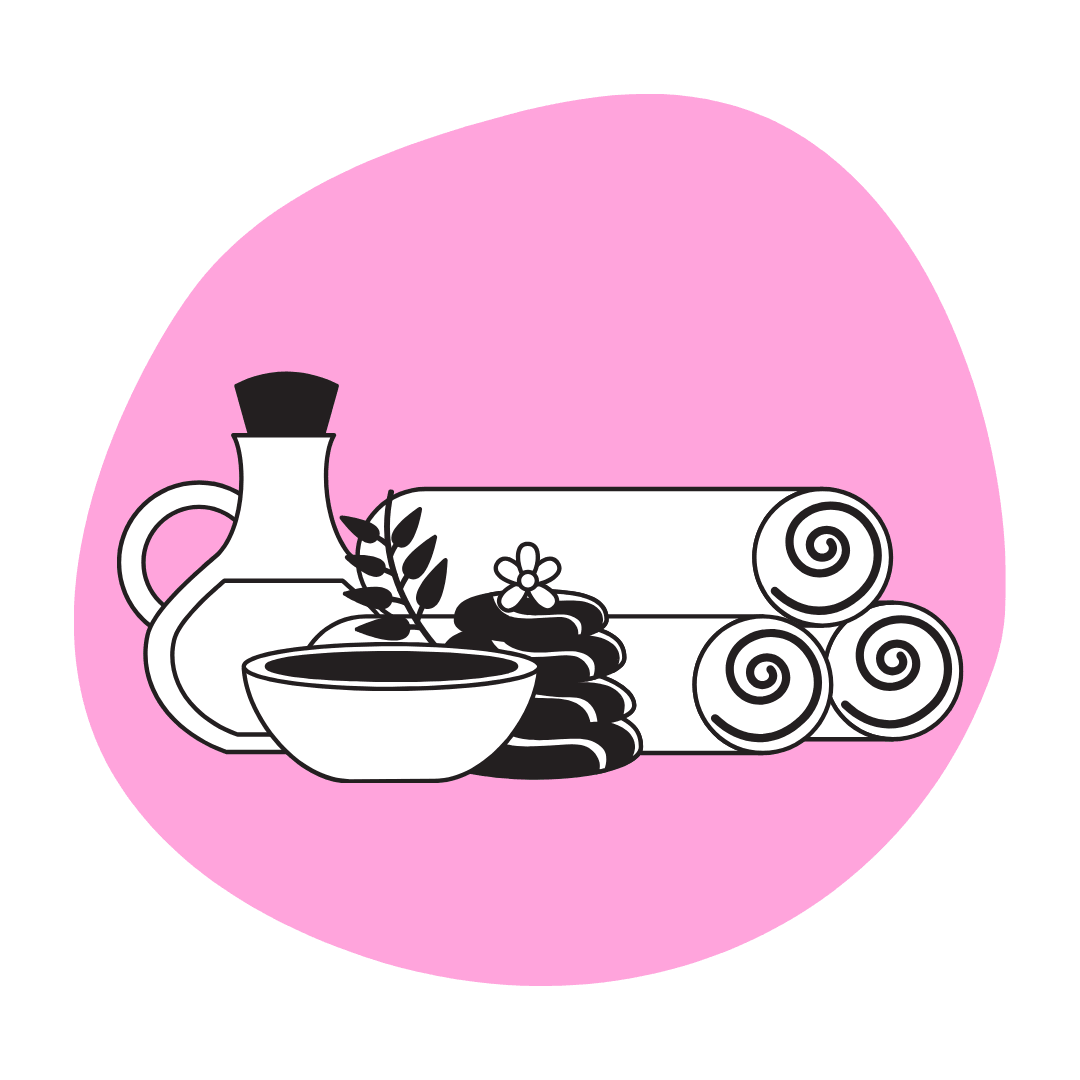 Leios beauty and spa essential on zepomart 