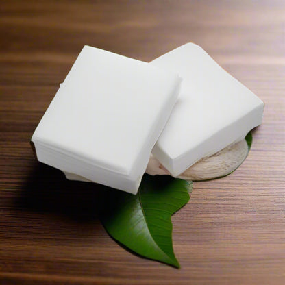 show the c-cure dry wipes 