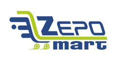 Zepomart Etail Private Limited 