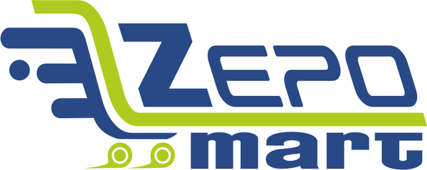 Zepomart Etail Private Limited 